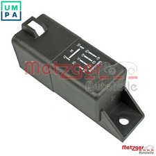 RELAY GLOW PLUG SYSTEM 0884020