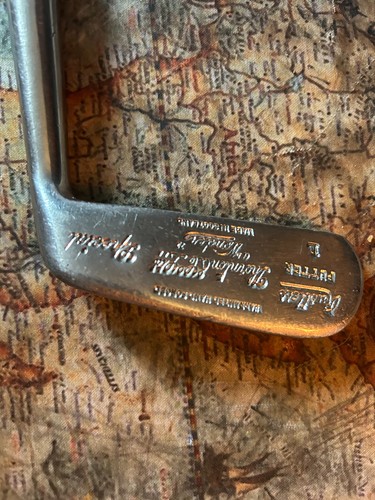 Hickory thortnton and - hickory,