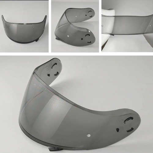Helmet visor neotec for - neotec, 2