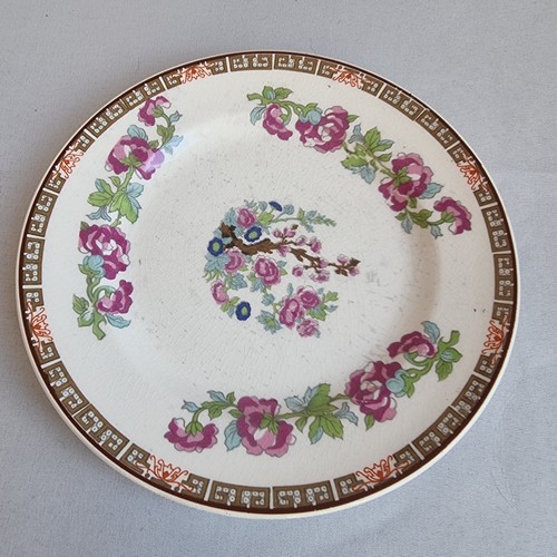 Alfred meakin england vintage - alfred,