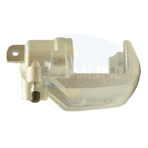 Brake caliper fits mitsubishi - brake,