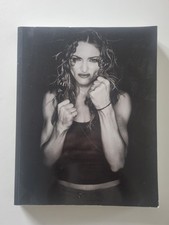 CeleBritation by Rankin