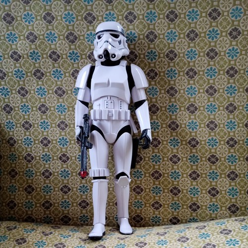 Rare disney star wars - star,