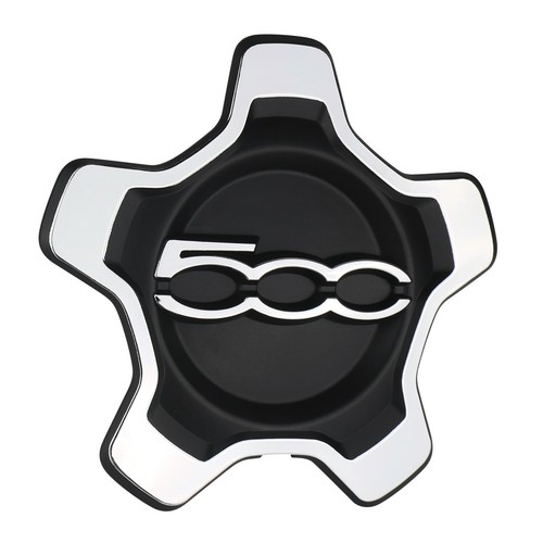 Wheel center cap cover - center,