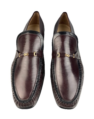 Barker jefferson loafers - barker,