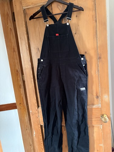 Adidas originals black denim - originals,