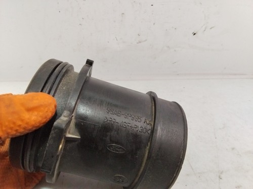98ab 9p965aa flow meter ford - flow,