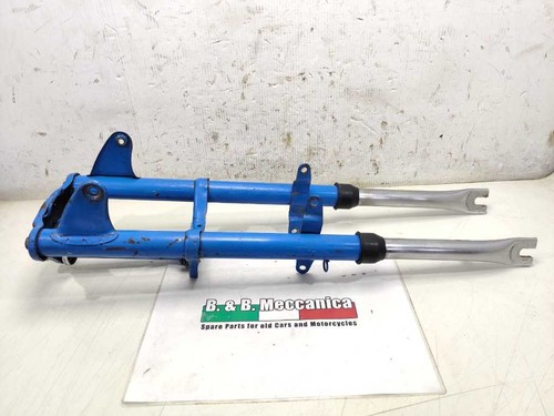 Original front fork moped - original,