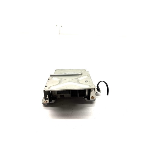Honda civic power steering