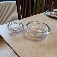 vintage Whitefriars 2