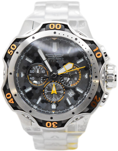 Invicta venom combat men - invicta,
