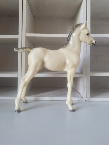 Breyer traditional 1950s - traditional,