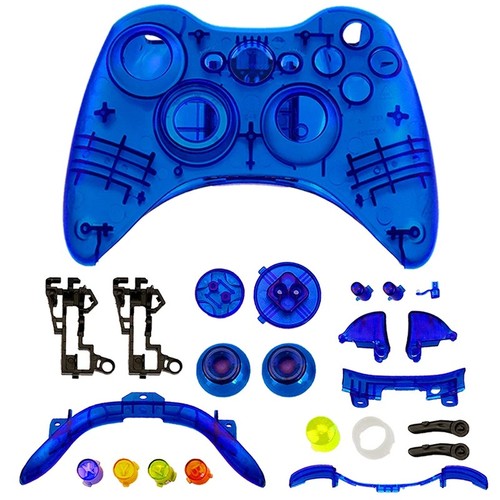 Ostent xbox 360 controller - ostent,