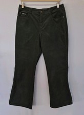 M&S Per Una Ladies Stretch