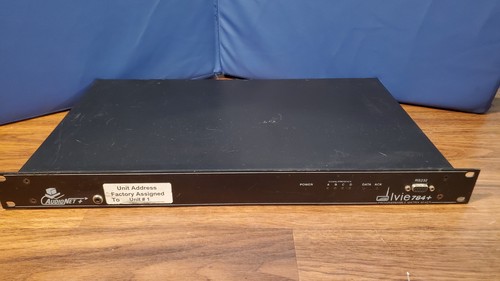 Audio net lvie - audio, 784+