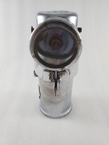 Ceag miners lamp type be3 - miners,