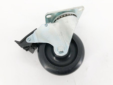 New Colson 2-4-53 OR 2-4-55