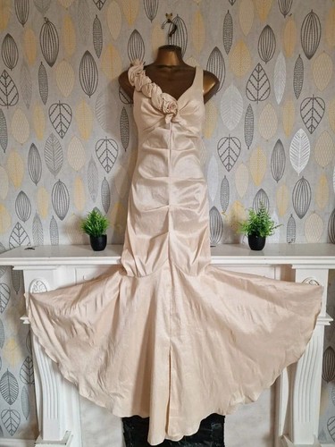Juno murmaid y2k - , dress