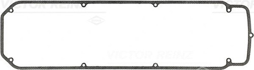 Gasket cylinder head cover - gasket,