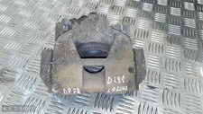 2011 renault laguna break - 2011,
