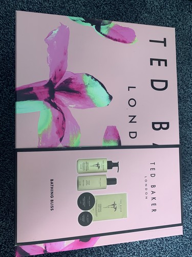 Ted baker london bathing bliss - baker,