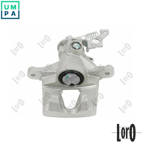 Brake caliper 131 - caliper, 131-04-925