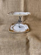 Vintage Ivory England