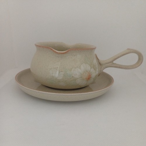 Denby daybreak gravy sauce - denby,