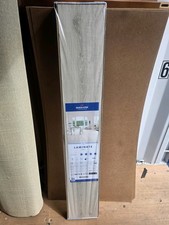 Quickstep Laminate Crh 3181