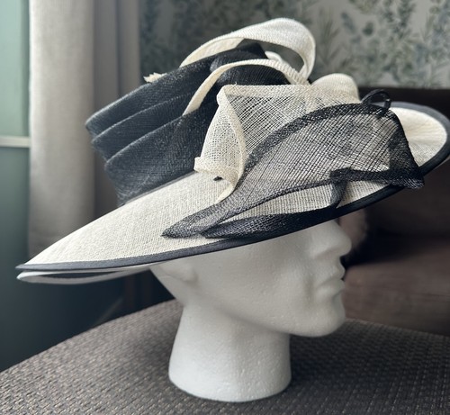 Failsworth millinery special