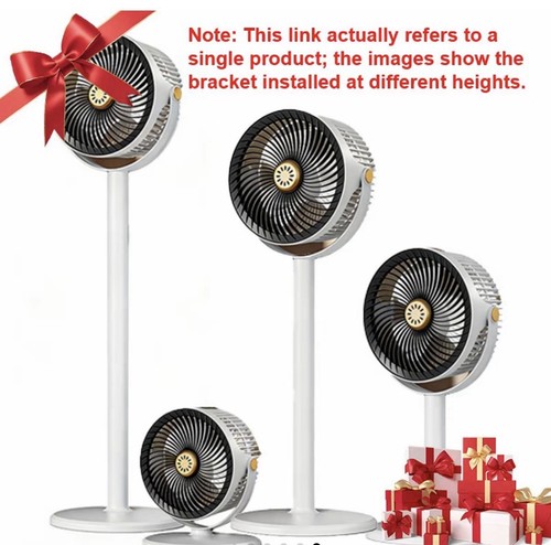 1pc new modern minimalist - 1pc,