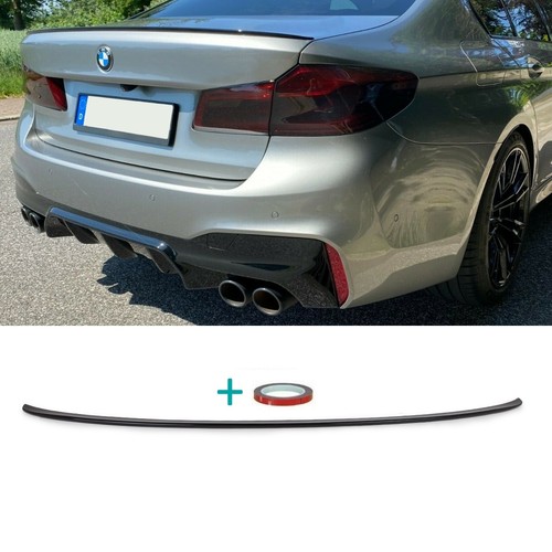 Sport performance rear trunk - sport-performance,