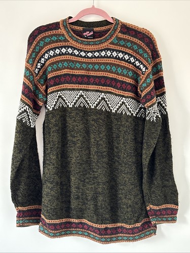 Pincho poncho women green - women's,