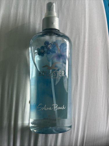 Hollister california solana - hollister,