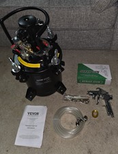 VEVOR Spray Paint Pressure Pot