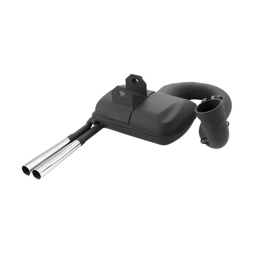 Sip performance road steel - 2.0,