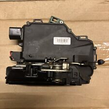 Volkswagen Passat B5.5 NSR