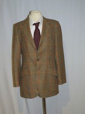 Swaine Adeney Brigg Bladen