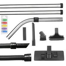 For HENRY HOOVER VACUUM