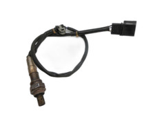 Lambda Sensor Sensor Front for