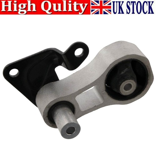 For ford fiesta 4 1 - fiesta, 1.6