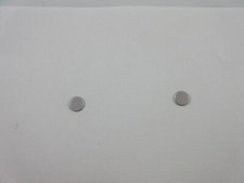 Lcd Bezel Rubber SONY VAIO