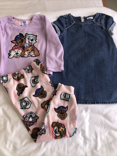Next and paw - next,