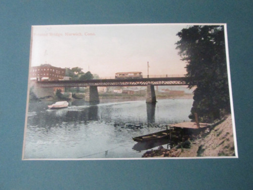 Antique photo photograph - antique,