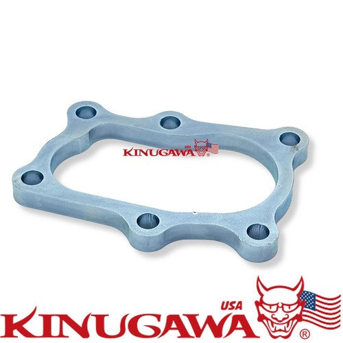 Kinugawa turbo flange for - flange,