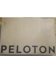 Peloton Screen, For Treadmill, Bicycle, Peloton CL03-0012 (7)