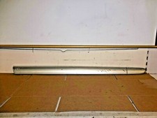 RENAULT CLIO CAMPUS 2007 3DOOR