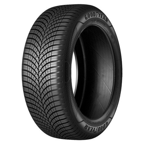 Tyre goodyear 225 - tyre, 225/50