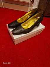 Timothy Hitsman Black And Gold