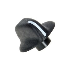 HVAC Fan Switch Knob AC Blower